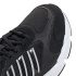 Chaussures Running adidas Crazychaos 2000 Homme noires
