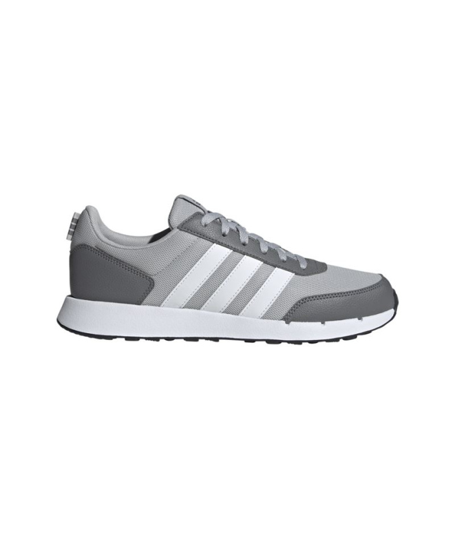 Chaussures Running adidas Run50S Gridos