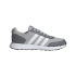 Chaussures Running adidas Run50S Gridos