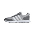 Chaussures Running adidas Run50S Gridos