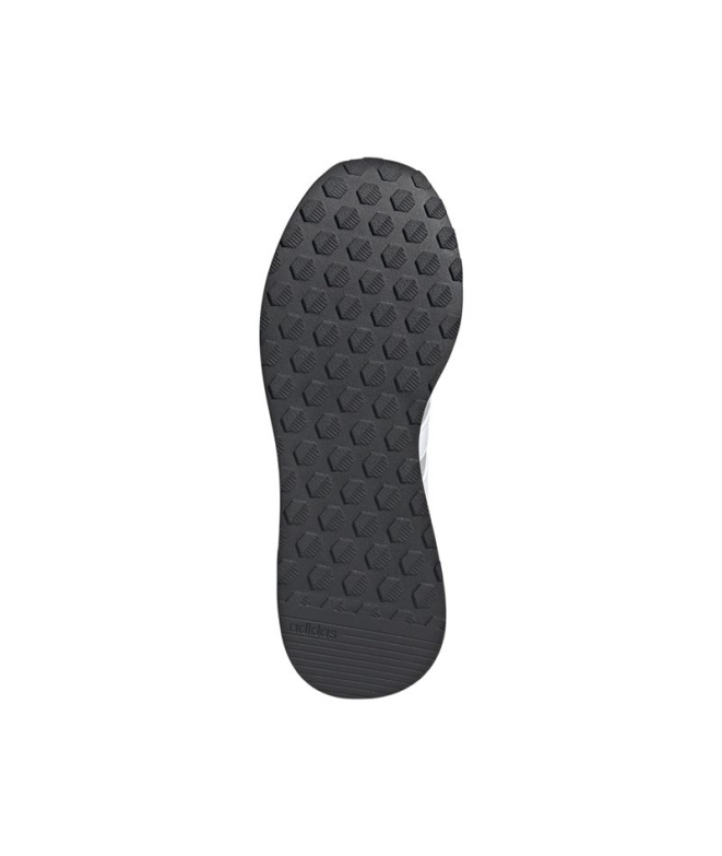 Chaussures Running adidas Run50S Gridos