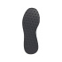 Chaussures Running adidas Run50S Gridos