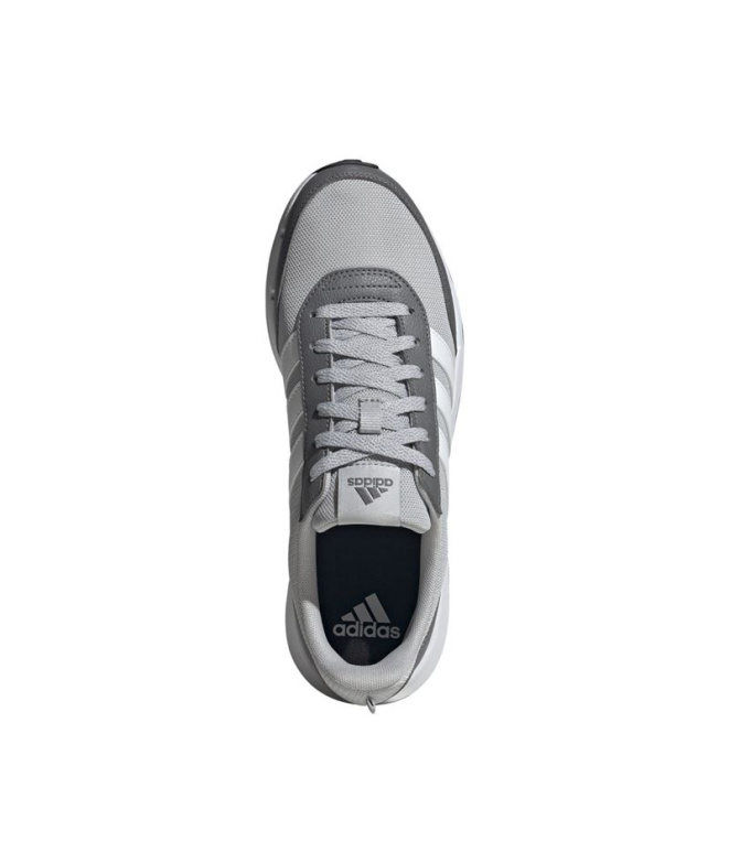 Chaussures Running adidas Run50S Gridos