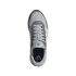 Chaussures Running adidas Run50S Gridos