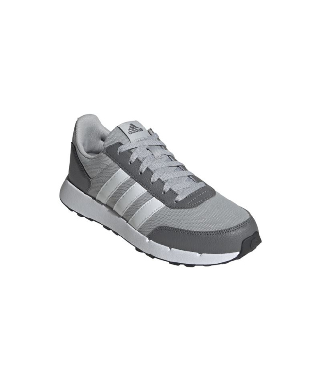 Chaussures Running adidas Run50S Gridos