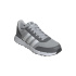 Chaussures Running adidas Run50S Gridos