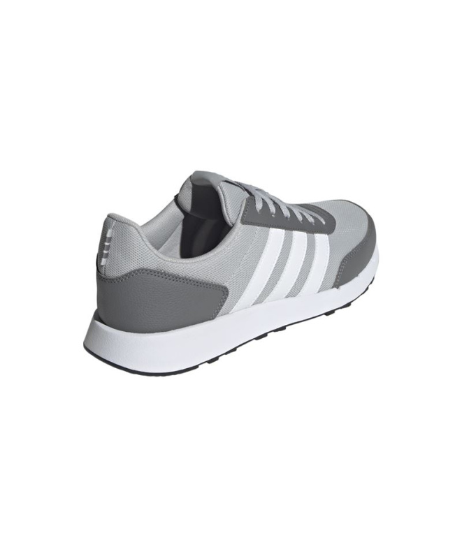 Chaussures Running adidas Run50S Gridos