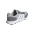 Chaussures Running adidas Run50S Gridos