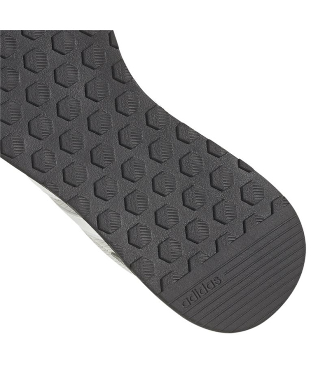 Chaussures Running adidas Run50S Gridos