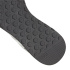 Chaussures Running adidas Run50S Gridos