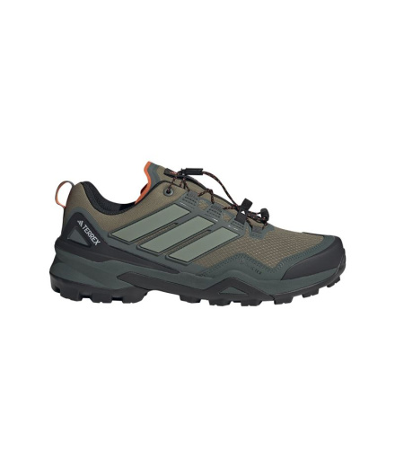 Zapatillas de Montaña adidas Terrex Skychaser Gtx Hombre...