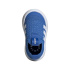 Sapatilhas adidas Bubblecomfy Infantil Azul