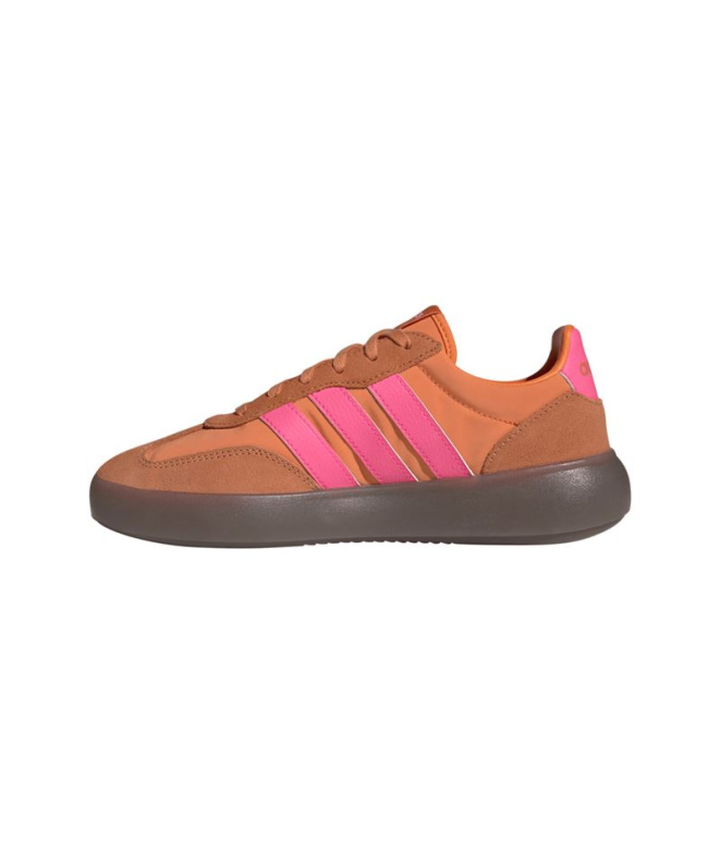 Sapatilhas Mulher adidas Barreda Decode...