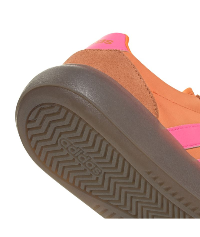 Sapatilhas Mulher adidas Barreda Decode...