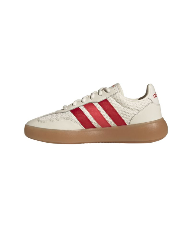 Sapatilhas Mulher adidas Barreda Decode...