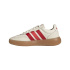 Sapatilhas Mulher adidas Barreda Decode Branco/Escmej/Vermelho