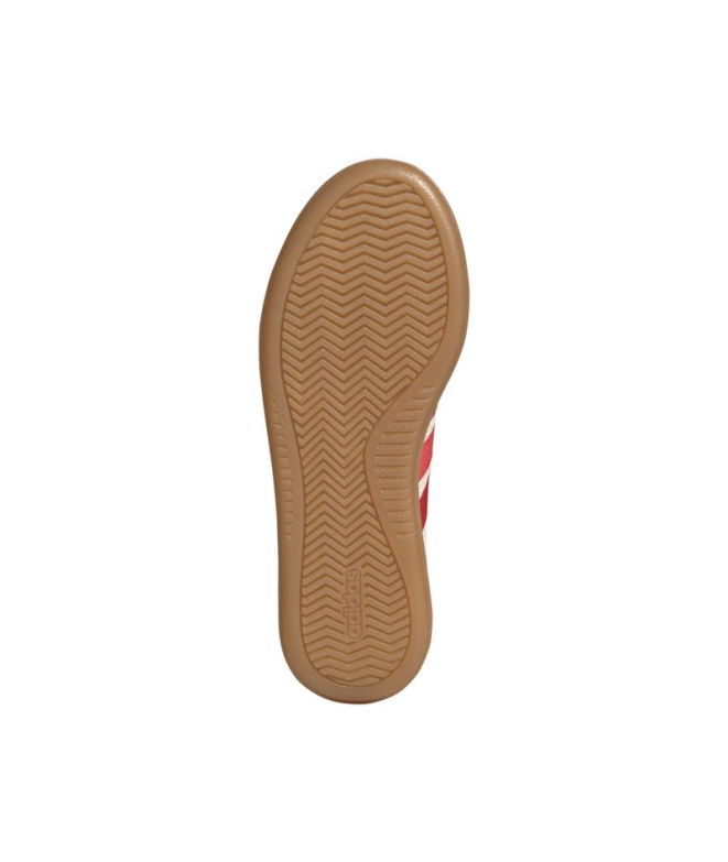 Sapatilhas Mulher adidas Barreda Decode...