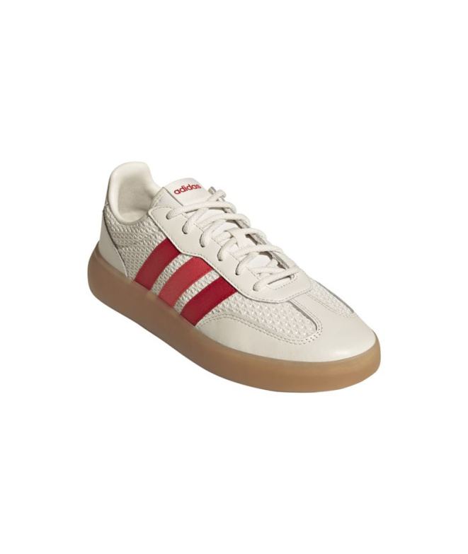 Sapatilhas Mulher adidas Barreda Decode...