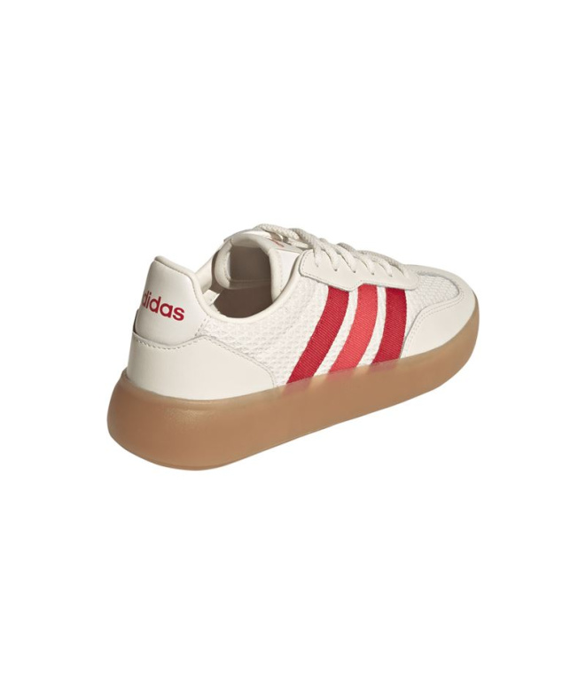 Sapatilhas Mulher adidas Barreda Decode...