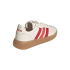 Sapatilhas Mulher adidas Barreda Decode Branco/Escmej/Vermelho