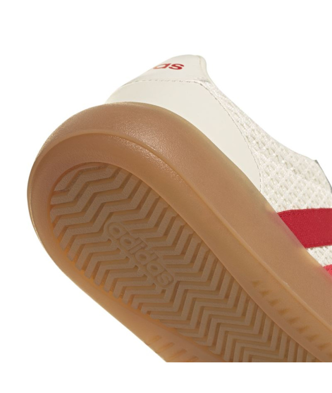 Sapatilhas Mulher adidas Barreda Decode...