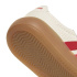 Sapatilhas Mulher adidas Barreda Decode Branco/Escmej/Vermelho