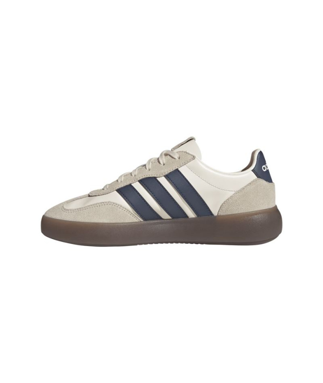Sapatilhas Homem adidas Barreda Decode Lux...