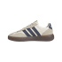 Sapatilhas Homem adidas Barreda Decode Lux Branco/Azul/Goma5