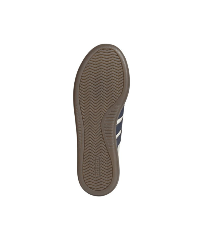 Sapatilhas Homem adidas Barreda Decode Lux...