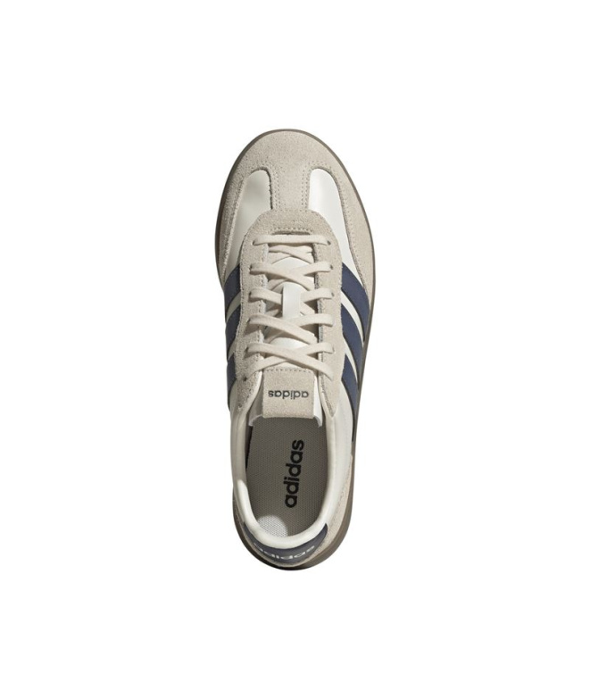 Sapatilhas Homem adidas Barreda Decode Lux...
