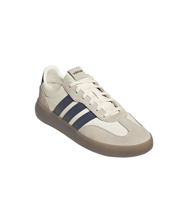 Sapatilhas Homem adidas Barreda Decode Lux...