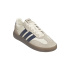 Sapatilhas Homem adidas Barreda Decode Lux Branco/Azul/Goma5