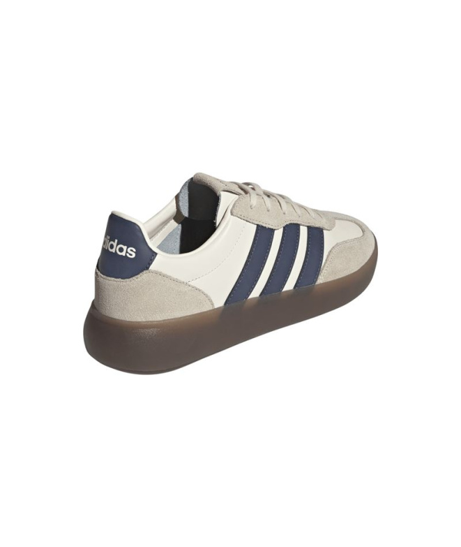 Sapatilhas Homem adidas Barreda Decode Lux...
