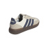 Sapatilhas Homem adidas Barreda Decode Lux Branco/Azul/Goma5