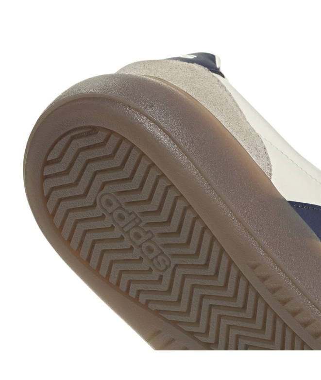 Sapatilhas Homem adidas Barreda Decode Lux...