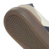 Sapatilhas Homem adidas Barreda Decode Lux Branco/Azul/Goma5