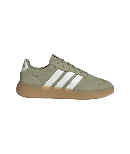 Zapatillas adidas Barreda Decode Lux Hombre...