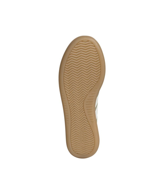 Zapatillas adidas Barreda Decode Lux Hombre...
