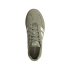 Zapatillas adidas Barreda Decode Lux Hombre Verde/Blanco/Gum3