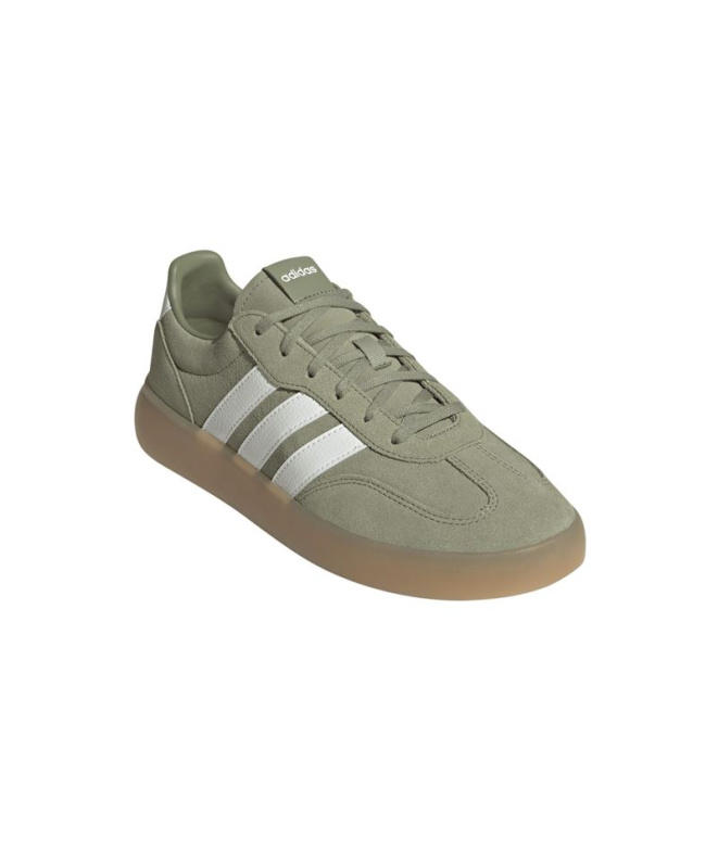 Zapatillas adidas Barreda Decode Lux Hombre...