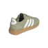 Zapatillas adidas Barreda Decode Lux Hombre Verde/Blanco/Gum3
