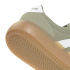 Zapatillas adidas Barreda Decode Lux Hombre Verde/Blanco/Gum3