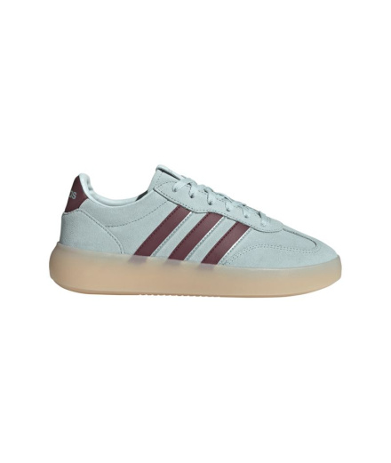 Sapatilhas Mulher adidas Barreda Decode Lux...