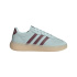Sapatilhas Mulher adidas Barreda Decode Lux Menhal/Rojsom/Magrmt