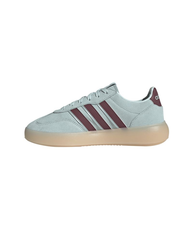 Sapatilhas Mulher adidas Barreda Decode Lux...