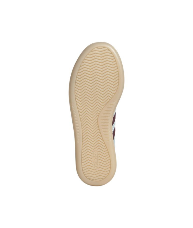Sapatilhas Mulher adidas Barreda Decode Lux...