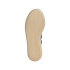 Sapatilhas Mulher adidas Barreda Decode Lux Menhal/Rojsom/Magrmt