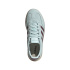 Sapatilhas Mulher adidas Barreda Decode Lux Menhal/Rojsom/Magrmt