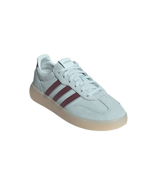 Sapatilhas Mulher adidas Barreda Decode Lux...