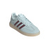 Sapatilhas Mulher adidas Barreda Decode Lux Menhal/Rojsom/Magrmt